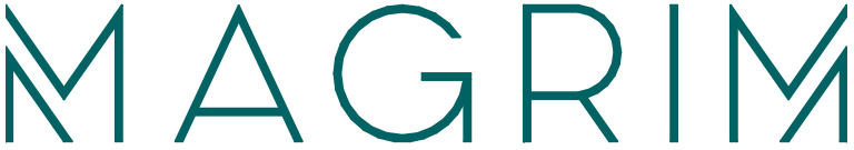 Magrim